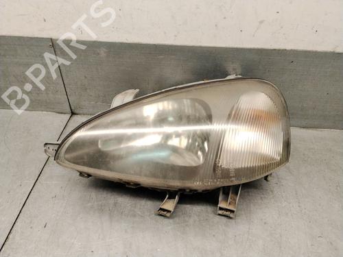 left-headlight-chevrolet-rezzo-mpv-u100-2005-36668141 main image