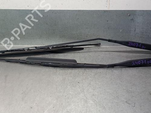 BP30713689C143 main image