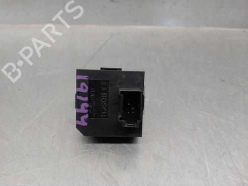 Used Control unit HYUNDAI i20 II (GB, IB) 1.2 (84 hp) 16139663