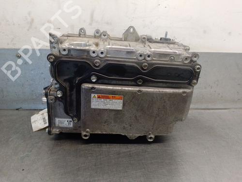 Inverter Inverter 39167224 39167224