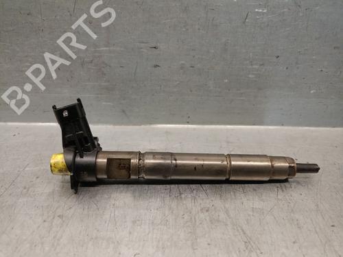 Injektor für CHRYSLER GRAND VOYAGER V (RT) 2.8 CRD (163 hp) 30616475