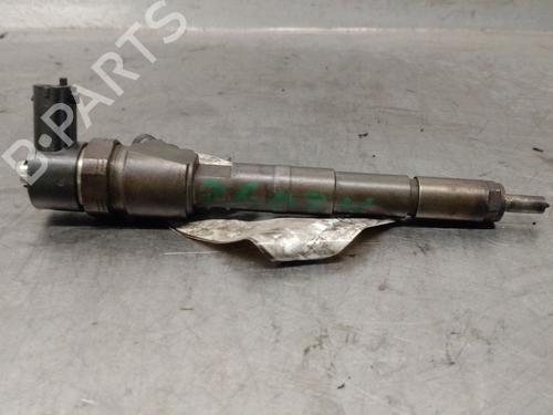 Injector FIAT FREEMONT (345_) 2.0 JTD | BP37477954M100 - Image 3