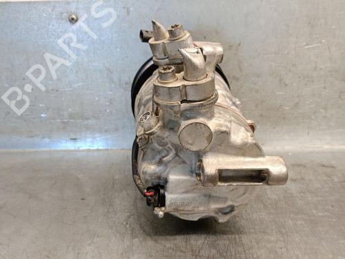 AC compressor MERCEDES-BENZ VITO Van (W447) 114 CDI 4x4 (447.601, 447.603, 447.605) | BP28825565M34 