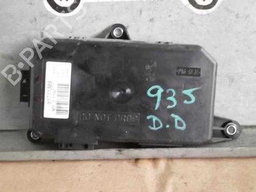 Used Electronic module Electronic module 2079871 2079871