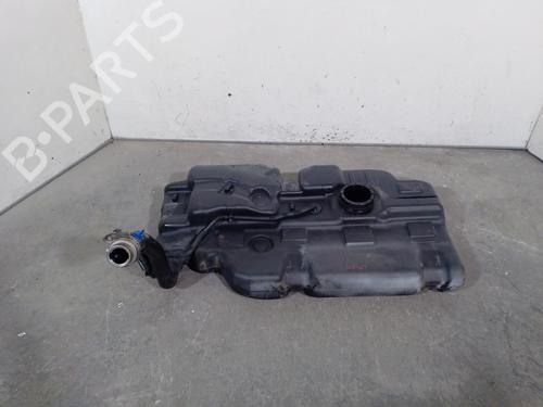 Used Fuel tank Fuel tank VW CRAFTER Van (SY_, SX_) [2016-2026] 33246555 33246555