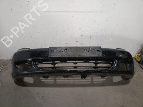 Used Front bumper Front bumper CHEVROLET REZZO MPV (U100) 2.0 (122 hp) 36264652 36264652