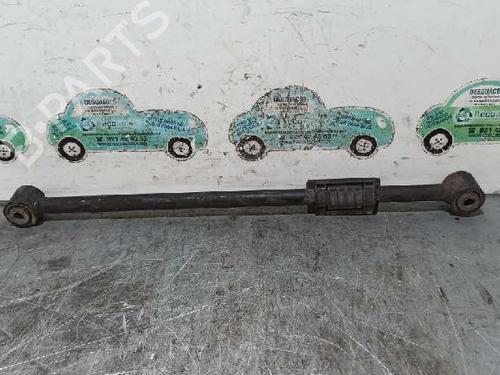 Right rear suspension arm MERCEDES-BENZ M-CLASS (W164) ML 320 CDI 4-matic (164.122) | BP5092786M15 
