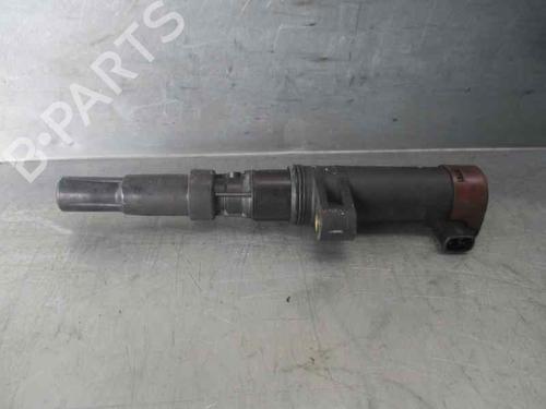 Used Ignition coil RENAULT LAGUNA II (BG0/1_) 1.6 16V (BG0A, BG0L) (107 hp) 5793577