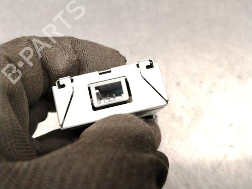 Electronic module TOYOTA HIGHLANDER (GSU7_, AXUH7_, TXUA7_) 2.5 Hybrid AWD (AXUH78) | BP37024884M83 - Image 4