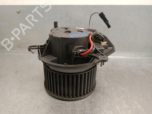 Used Heater blower motor CITROËN XANTIA (X1_, X2_) 2.0 HDI 109 (109 hp) 22724930