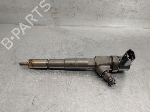 Used Injector OPEL INSIGNIA A (G09) 2.0 CDTI (68) (140 hp) 32337037
