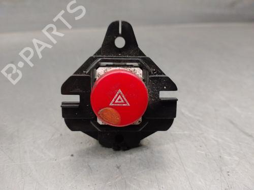 Used Warning switch SEAT ALTEA (5P1) [2004-2015]  13946121