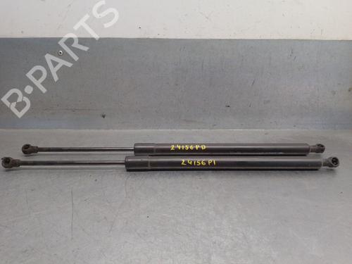 Amortiguador portón/maletero RENAULT MODUS / GRAND MODUS (F/JP0_) 1.6 (JP03, JP0B, JP0U, JP0Y, JP1G) (112 hp) 30744741