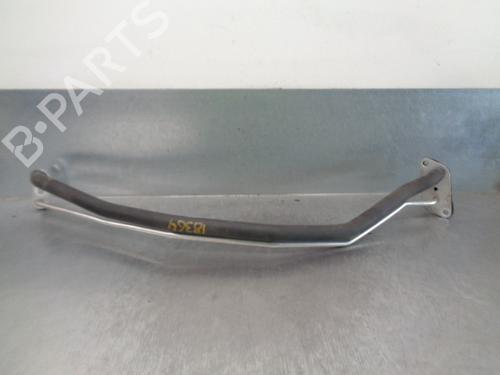 Used AC pipe KIA CARNIVAL / GRAND CARNIVAL III (VQ) 2.9 CRDi (185 hp) 14332353