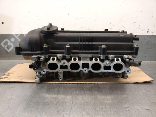 Used Cylinder head Cylinder head HYUNDAI i30 Estate (FD) 1.6 (126 hp) 33931475 33931475
