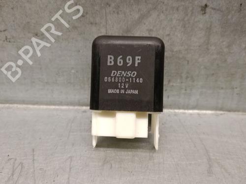 Used Electronic module Electronic module 37376782 37376782