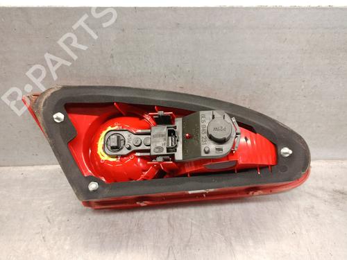 Right taillight SEAT LEON (1P1) 1.4 TSI | BP29811492C35 