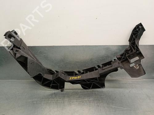 Used Left headlight support SEAT ARONA (KJ7, KJP) [2017-2025]  28198125