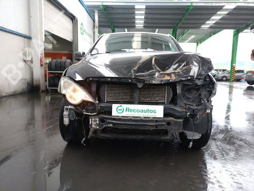 Advarselskontakt SSANGYONG ACTYON I | BP32132906I22