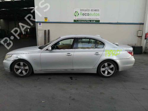 Electronic module BMW 5 (E60) 530 d | BP8306529M83  - Image 5