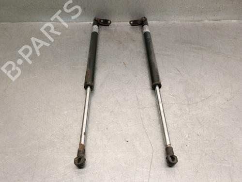 Tailgate lift support MAZDA CX-7 (ER) 2.3 MZR DISI Turbo AWD (ER3P) | BP29870129C138