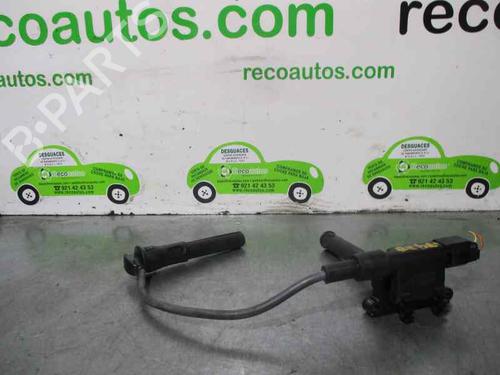 Ignition coil MG MG ZR  | BP2116291M94 