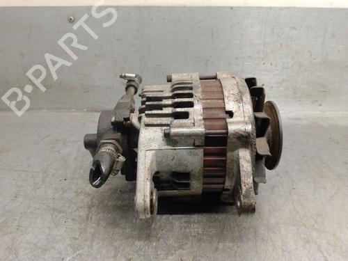 alternator-opel-corsa-b-s93-1993-1994-1995-1996-1997-1998-1999-2000-2001-2002-2003-2004-2005-2006-2007-2008-2009-32249651 main image
