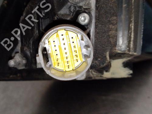 Right mirror RENAULT ESPACE IV (JK0/1_) 3.5 V6 (JK00, JK0F, JK0P, JK0S, JK0W) | BP29851543C27