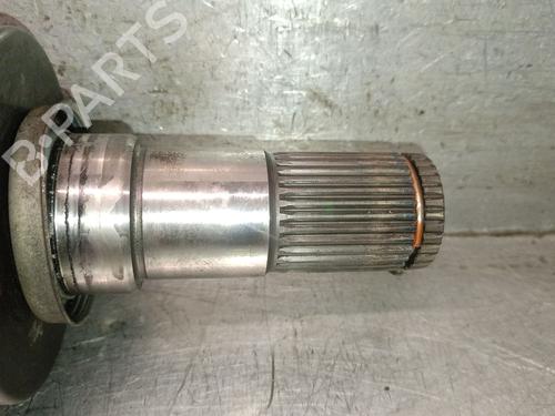 Left front driveshaft MAZDA 6 Estate (GJ, GL) 2.2 D | BP33320201M38  - Image 5