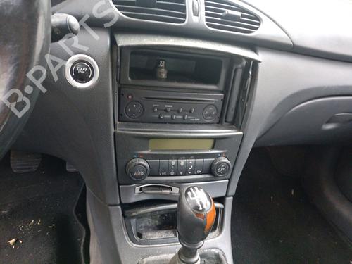 Left tailgate light RENAULT LAGUNA II (BG0/1_) 1.9 dCi (BG08, BG0G) | BP28073780C79 - Image 18