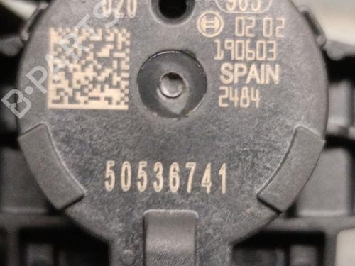 Electronic sensor FIAT 500X (334_) 1.0 (334.AXN1B) | BP38265170M84 - Image 4