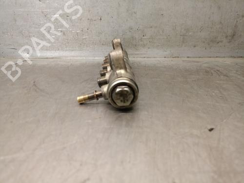 Injection rail NISSAN PRIMASTAR Van (X83) 2.5 dCi 140 | BP25746461M98 - Image 3