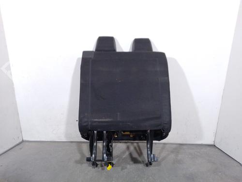 Right front seat TOYOTA PROACE Van (MDZ_) 1.5 D4d (MDZ8) | BP36037920C16 - Image 3