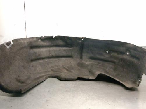 Wheel arch RENAULT SCÉNIC IV (J9_) 1.5 dCi 110 | BP26530389C56 