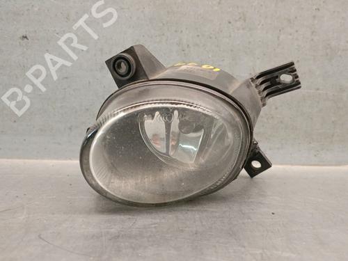 left-front-fog-light-audi-a4-b7-8ec-2004-2005-2006-2007-2008-2009-33163157 main image