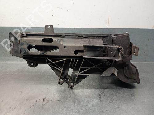 Left headlight support BMW 5 (F10) 530 d | BP28974432C157 