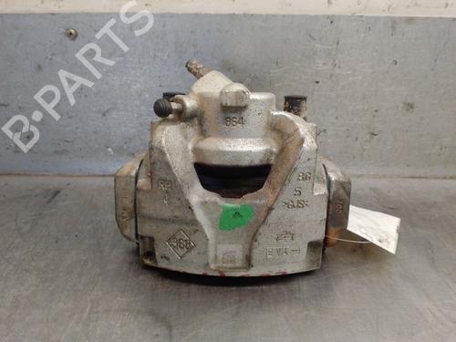 BP39747201M104 main image