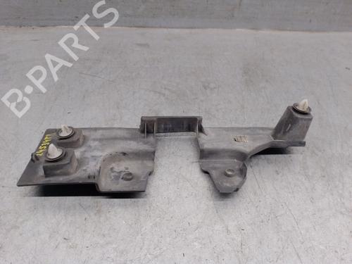 Other FORD TRANSIT COURIER B460 Box Body/MPV 1.5 TDCi | BP32035470O1 - Image 3