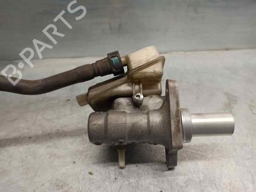 Brake master cylinder FORD S-MAX (WA6) 2.0 TDCi | BP6581644M77 