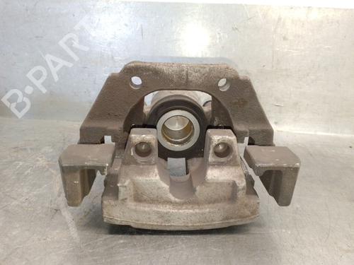 Left rear brake caliper BMW X6 (E71, E72) xDrive 35 d | BP32138227M107 