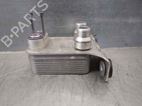 Used Air conditioning evaporator MERCEDES-BENZ EQV (W447) EQV 300 (447813, 447815) (204 hp) 13220153