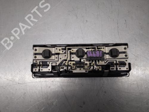 Interior roof light BMW X3 (E83) 3.0 d | BP15825817I8