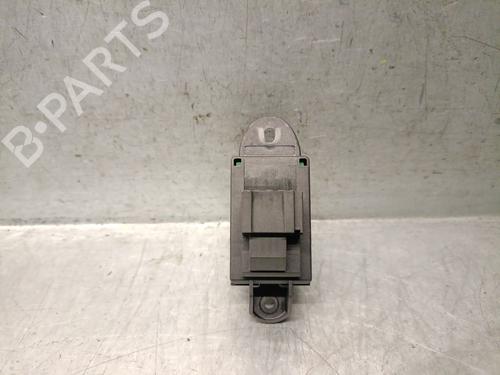 Hand brake PORSCHE CAYENNE (92A) 3.0 Diesel | BP32358196I18 - Image 2