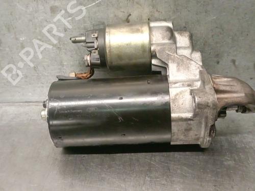 BP31680328M8 main image