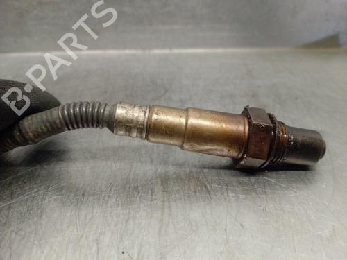 Electronic sensor HYUNDAI ACCENT III (MC) 1.5 CRDi GLS | BP15806472M84 