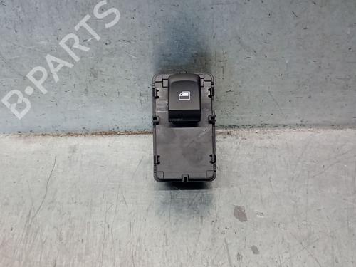 Used Left rear window switch MG MG ZS SUV 1.5 VTi (106 hp) 26922634