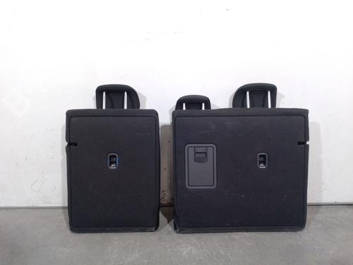 Rear seat HYUNDAI i30 FASTBACK (PDE, PDEN) 1.4 T-GDI | BP36037899C17 - Image 5