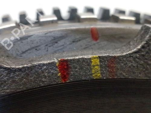 Flywheel KIA XCEED (CD) 1.0 T-GDI | BP33461129M101 - Image 5