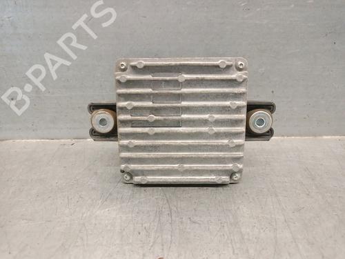 Elektronische module SMART FORFOUR Hatchback (453) electric drive (453.091) | BP29454354M83 