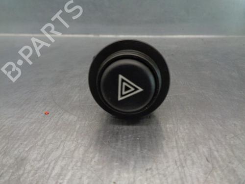 Used Warning switch Warning switch 9742827 9742827